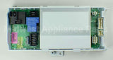 W10174745 Whirlpool Control Sahara De-Adl As