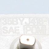W10174787 Whirlpool Motor-Ice Door Rena Sxs