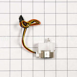 W10174787 Whirlpool Motor-Ice Door Rena Sxs