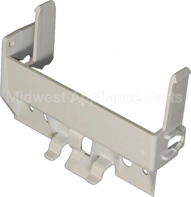 W10174827 Whirlpool Bracket-Ice Door,Sngl Pa