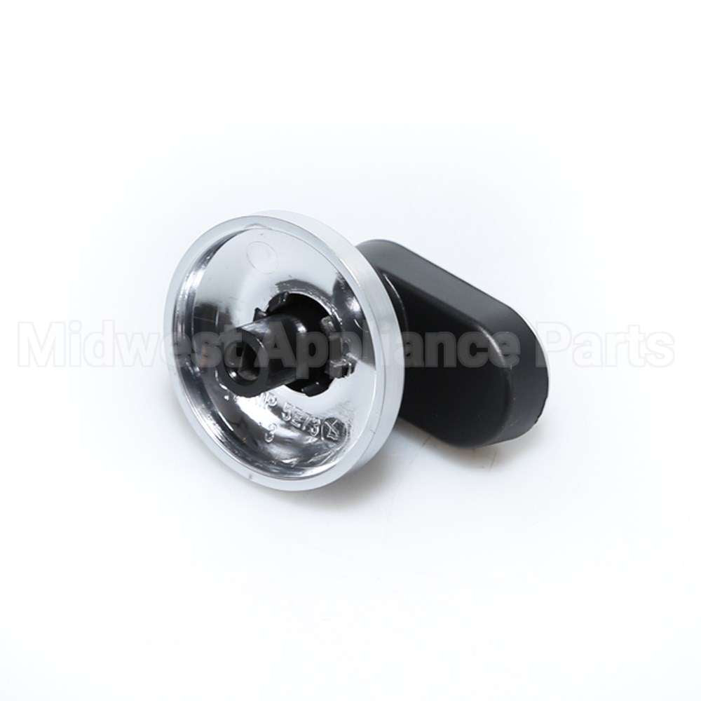 W10175694 Whirlpool Knob Prostyle Ja Q502*