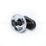 W10175694 Whirlpool Knob Prostyle Ja Q502*