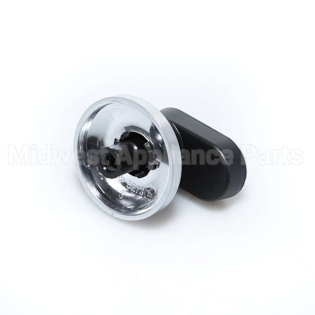 W10175694 Whirlpool Knob Prostyle Ja Q502*