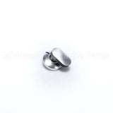 W10175694 Whirlpool Knob Prostyle Ja Q502*