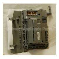 W10175764 Whirlpool Control Unit - Central