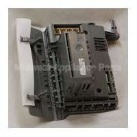 W10175770 Whirlpool Control Unit - Central