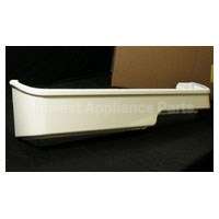 W10175911 Whirlpool Trivet