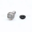 W10175938 Whirlpool Bolt