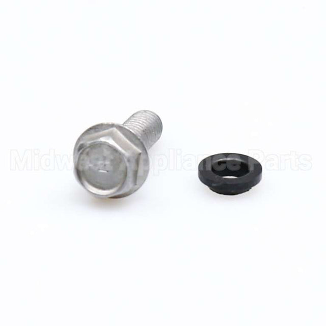 W10175938 Whirlpool Bolt
