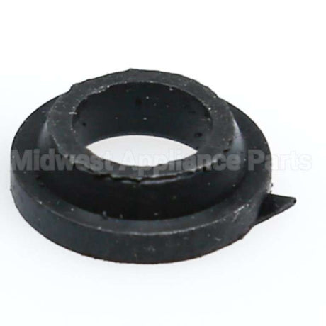 W10175938 Whirlpool Bolt