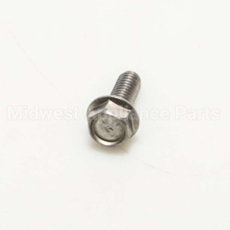 W10175939 Whirlpool Bolt