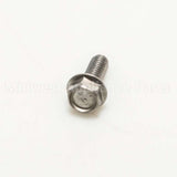 W10175939 Whirlpool Bolt