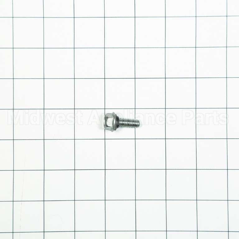 W10175939 Whirlpool Bolt
