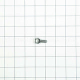 W10175939 Whirlpool Bolt
