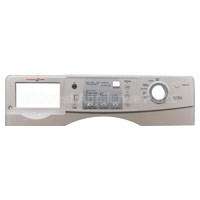 W10175951 Whirlpool Console