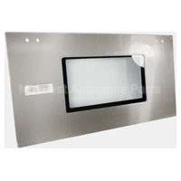 W10176989 Whirlpool Old 4452258