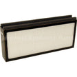 W10177003 Whirlpool Ductless Filter