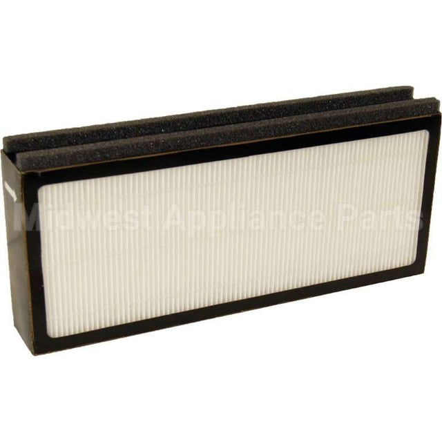 W10177003 Whirlpool Ductless Filter