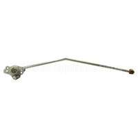 W10177163 Whirlpool Orifice Holder Asm Rr 5