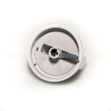 W10177197 Whirlpool Knob
