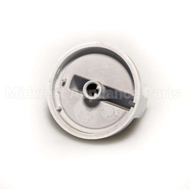 W10177197 Whirlpool Knob