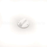 W10177197 Whirlpool Knob