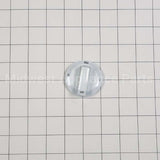 W10177197 Whirlpool Knob