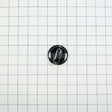 W10177201 Whirlpool Knob