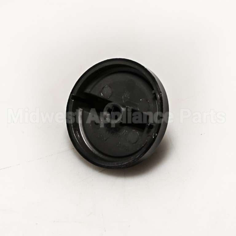 W10177201 Whirlpool Knob
