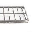 W10177293 Whirlpool Grate-Brnr