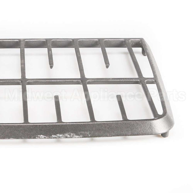 W10177293 Whirlpool Grate-Brnr