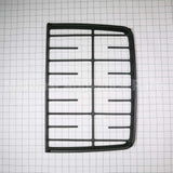 W10177293 Whirlpool Grate-Brnr