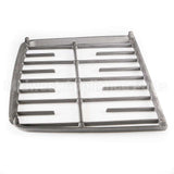 W10177293 Whirlpool Grate-Brnr