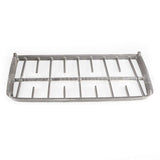 W10177293 Whirlpool Grate-Brnr