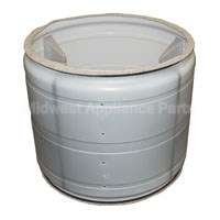 W10177409 Whirlpool Discontinued
