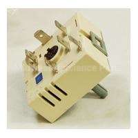 W10177711 Whirlpool Switch-Inf