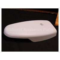 W10177766 Whirlpool Cover
