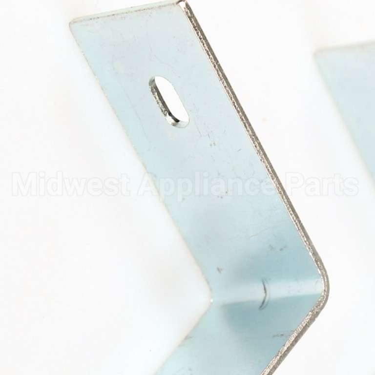 W10178021A Whirlpool Stack Kit-24 Front Load