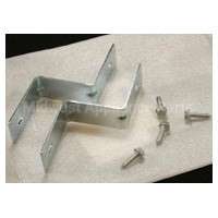 W10178021A Whirlpool Stack Kit-24 Front Load