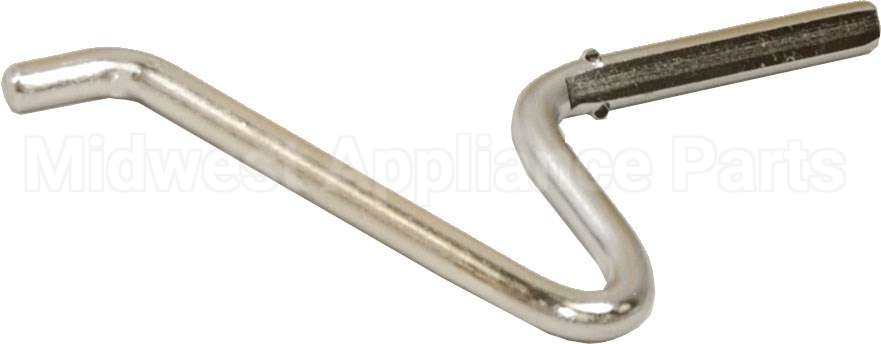W10178230 Whirlpool Auger-Crusher