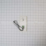 W10178766 Whirlpool Mtg Pad-I&W Sgrey & Bisc