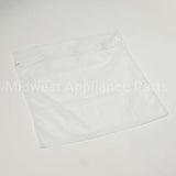 W10180464RP Whirlpool Delicates Laundry Wash B