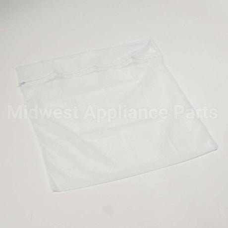 W10180464RP Whirlpool Delicates Laundry Wash B
