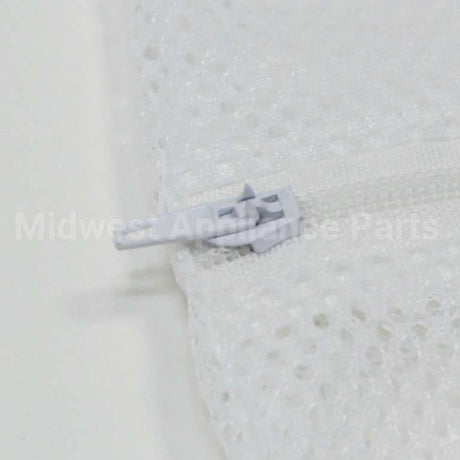 W10180464RP Whirlpool Delicates Laundry Wash B