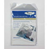 W10180464RP Whirlpool Delicates Laundry Wash B