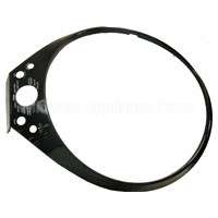 W10180496 Whirlpool Old W10099310