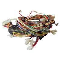 W10180973 Whirlpool Harness - Washer 27"