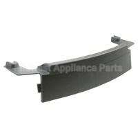W10181197 Whirlpool Cover Right - Hinge Whr