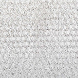 W10181505 Whirlpool Charcoal M/O Hood Filter