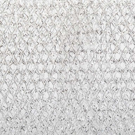 W10181505 Whirlpool Charcoal M/O Hood Filter